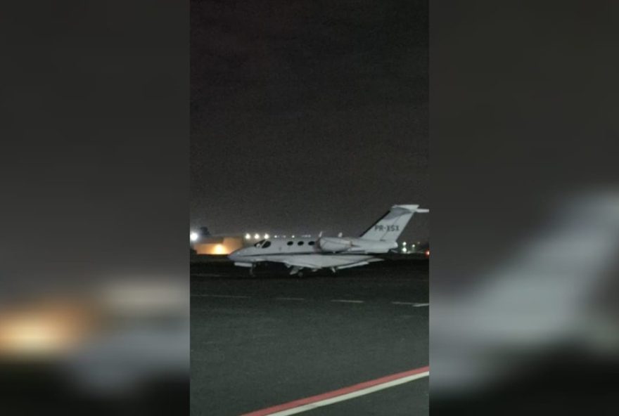 apreendido-jato-de-luxo-de-r2412-mi-por-calote-no-aeroporto-de-jundiai3A-empresa-contesta-medida-policial