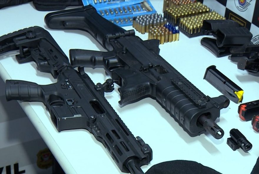 apreensao-de-armas-e-prisao-de-suspeito-em-mercado-de-campinas3A-detalhes-da-operacao-policial-na-regiao