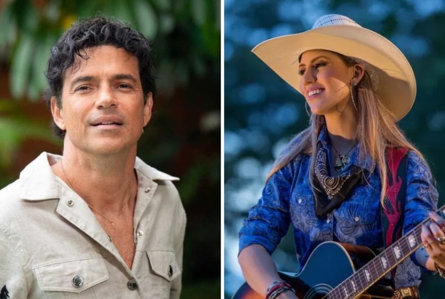 aproveite-a-festa-da-padroeira-de-ilhabela-com-shows-gratuitos-de-jorge-vercillo2C-atitude-67-e-bruna-viola-atracoes-imperdiveis-de-31-de-janeiro-a-3-de-fevereiro