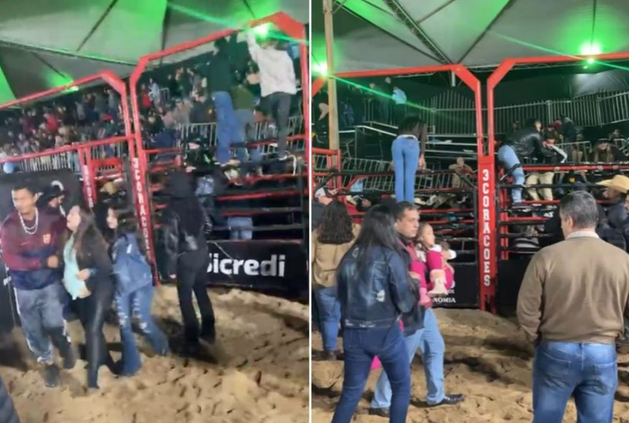 arquibancada-desaba-durante-rodeio-em-sp3A-cinco-internados