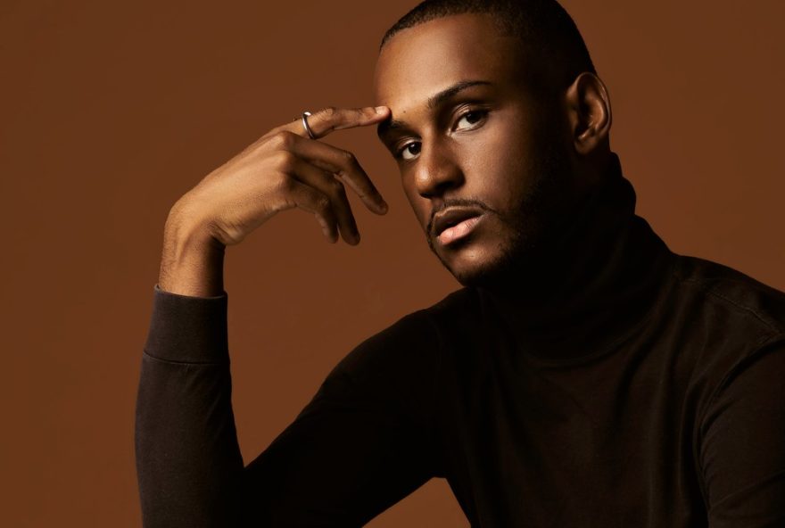 arquiteto-premiado-relata-injuria-racial-na-casacor-sp-20253A-atitude-repudiavel