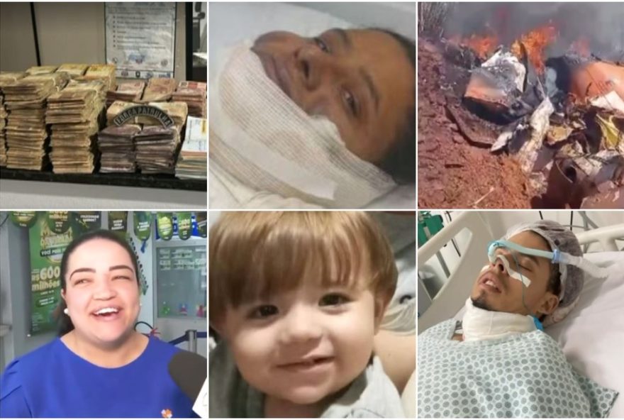as-noticias-mais-chocantes-de-20243A-assassinato-pos-mordida2C-queda-de-aviao-fab-e-homem-na-uti-por-siso