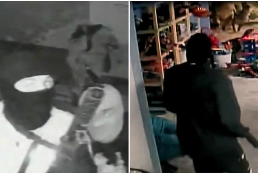 assaltantes-armados-com-fuzil-furtam-mansao-no-morumbi-e-trocam-tiros-com-pms-na-fuga