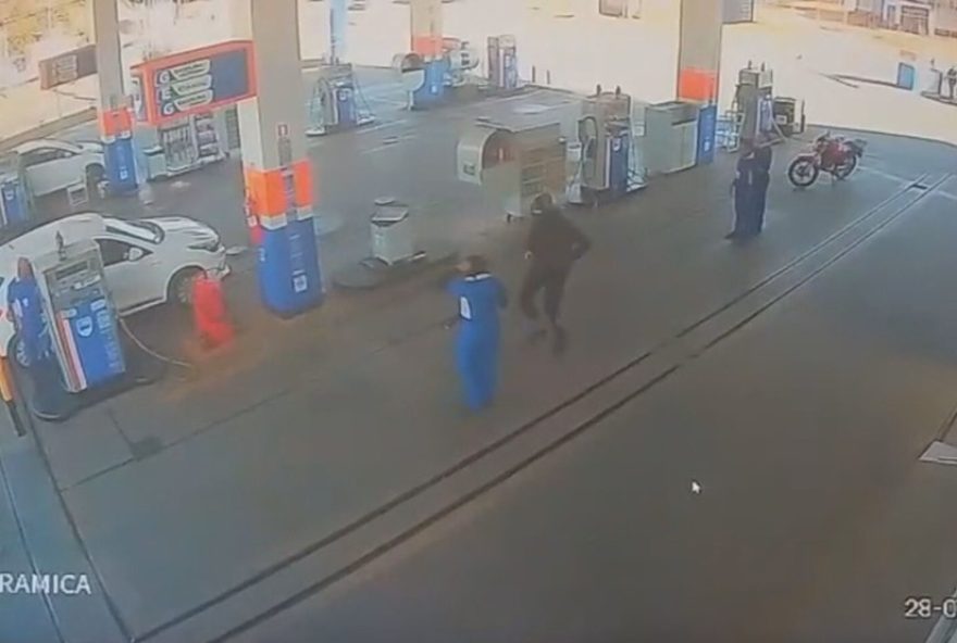 assalto-a-posto-de-combustivel-em-sobradinho3A-pm-busca-suspeitos.-ajude-nas-investigacoes