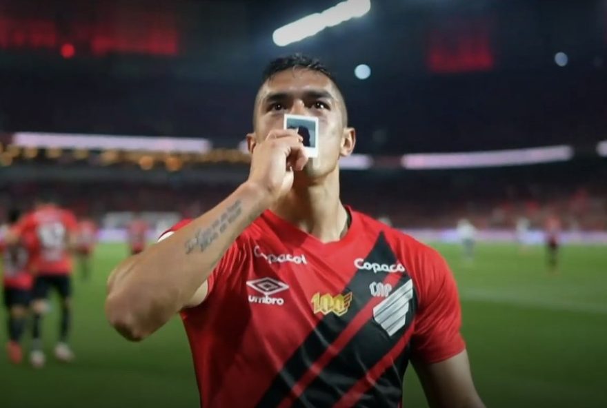 atacante-argentino-cuello-chega-ao-atletico-mg-para-reforcar-o-ataque3A-conheca-sua-trajetoria