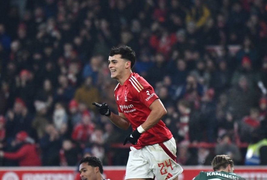 atacante-ramon-sosa-recusa-de-e-permanece-no-nottingham-forest3A-podcast-comenta-negociacoes