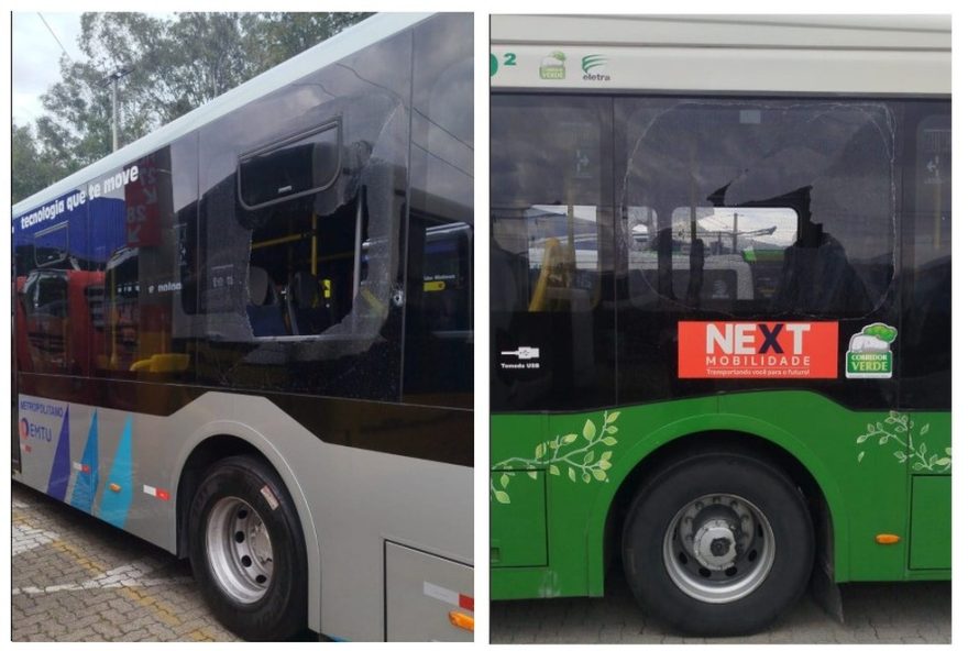 ataques-a-onibus-em-sp3A-tres-veiculos-vandalizados-e-dois-homens-presos