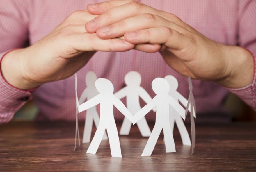 atendimento-de-criancas-vitimas-de-violencia-em-jundiai3A-desafios-e-problemas-na-rede-de-protecao