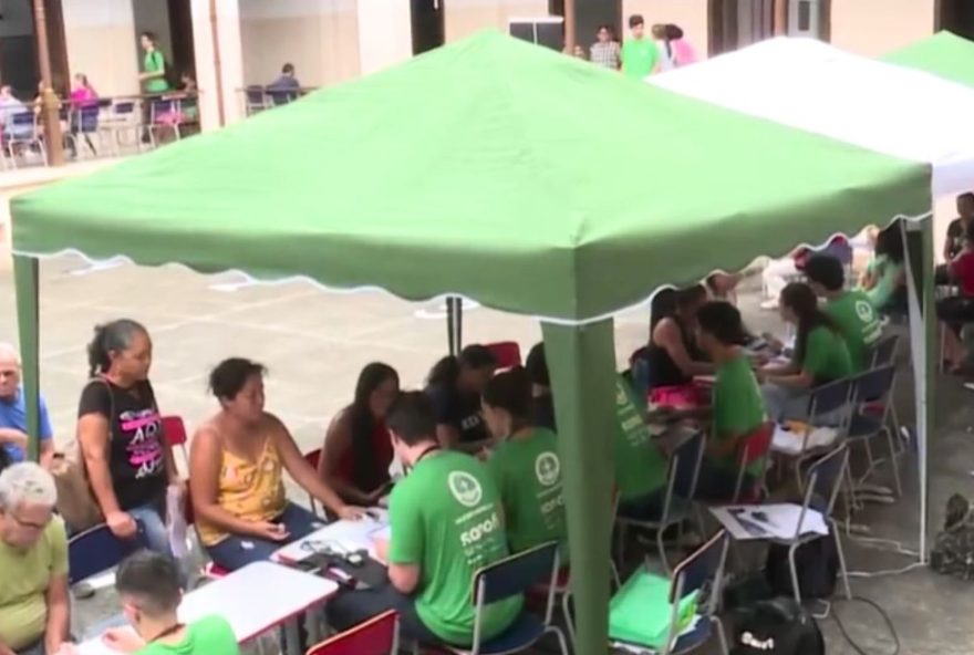 atendimentos-de-saude-gratuitos-no-vale-do-ribeira2C-sp3A-projeto-da-usp-com-15-especialidades-medicas