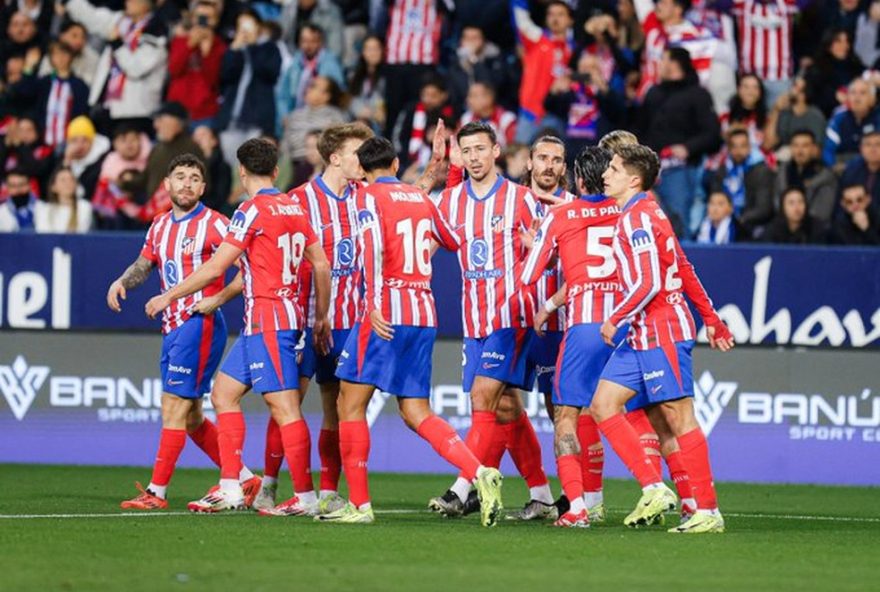 atletico-de-madrid-iguala-recorde-historico-de-vitorias-na-copa-do-rei-sob-comando-de-diego-simeone