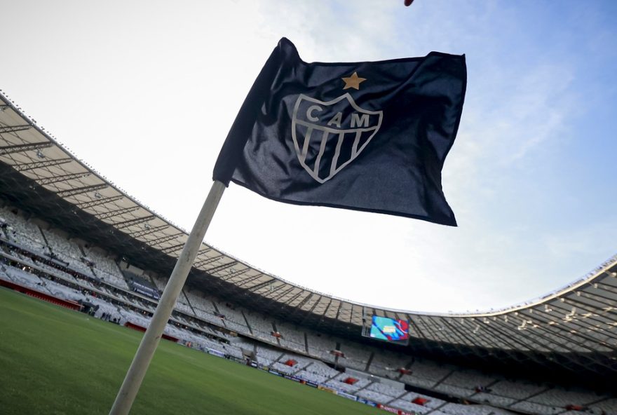 atletico-mg-confirma-mineirao-como-casa-na-primeira-fase-do-mineiro