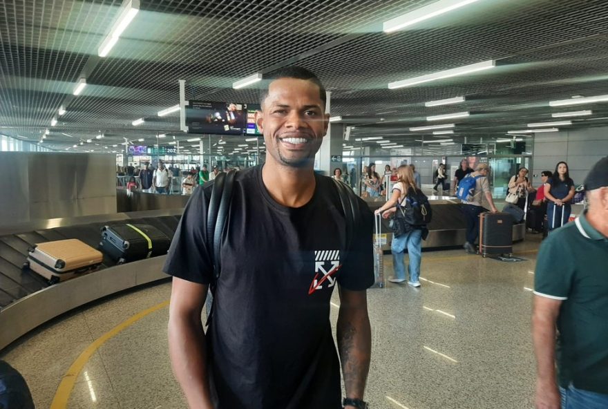 atletico-mg-contrata-junior-santos2C-artilheiro-da-libertadores2C-como-principal-reforco-da-janela