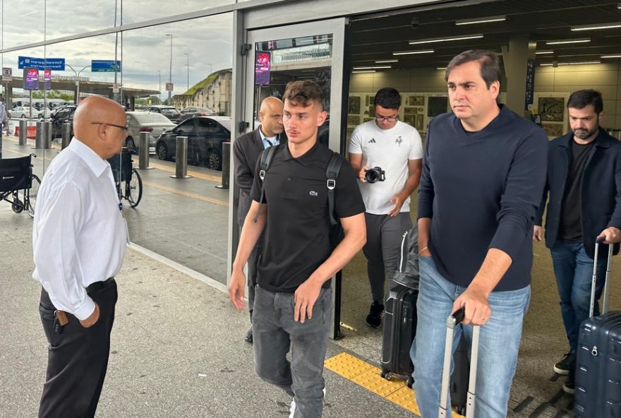 atletico-mg-perto-de-anunciar-contratacao-de-natanael-para-reforcar-elenco-em-2025