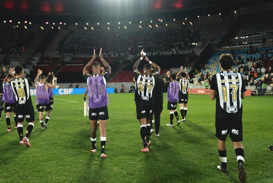 atletico-mg-quita-atrasados-com-elenco-apos-vitoria-sobre-o-flamengo3A-estabilidade-financeira-alcancada