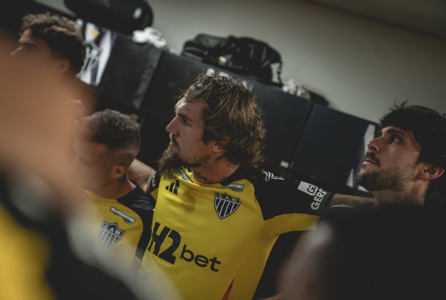 atletico-mg3A-atraso-de-salarios-preocupa2C-mas-lyanco-e-arana-mantem-confianca-na-diretoria