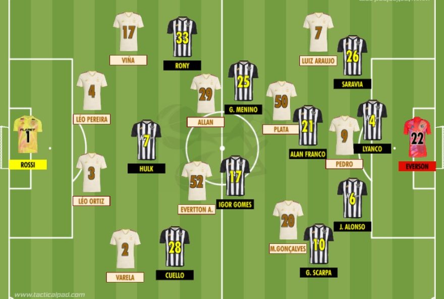 atletico-mineiro-supera-flamengo-na-copa-do-brasil3A-analise-e-destaques-da-vitoria-por-1x0-1