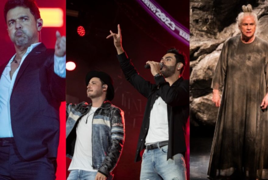atracoes-culturais-no-triangulo-e-alto-paranaiba3A-shows-e-espetaculos-no-fim-de-semana
