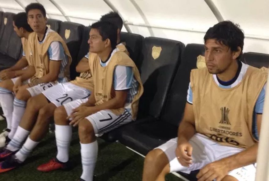 atrasos2C-panes-e-emergencias3A-perrengues-aereos-no-futebol-alem-do-botafogo