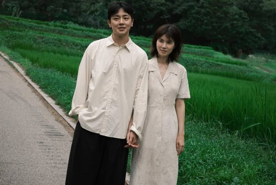 atriz-coreana-gong-min-jeung-da-a-luz-primeira-filha-apos-casamento3A-saiba-mais-acompanhe-todas-as-novidades-do-mundo-das-celebridades