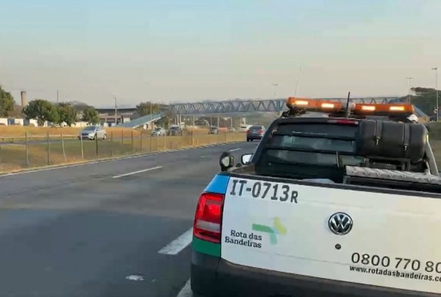 atropelamento-fatal-em-campinas3A-motorista-foge-sem-prestar-socorro