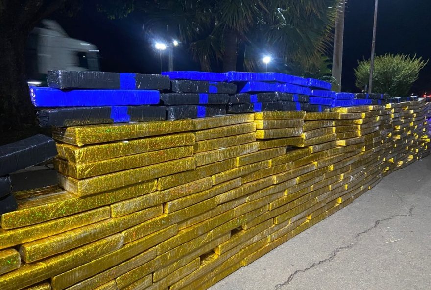 aumento-alarmante-de-drogas-apreendidas-em-piracicaba-e-campinas3B-entenda-como-interior-de-sp-se-tornou-rota-do-trafico