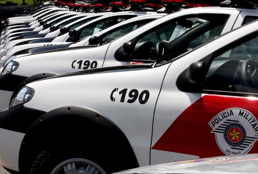 aumento-de-feminicidios-e-estupros-em-sp3B-roubos-e-latrocinios-diminuem