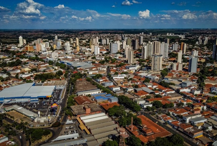 aumento-preocupante-de-homicidios-em-aracatuba-em-20243A-desafios-e-avancos-na-seguranca-publica