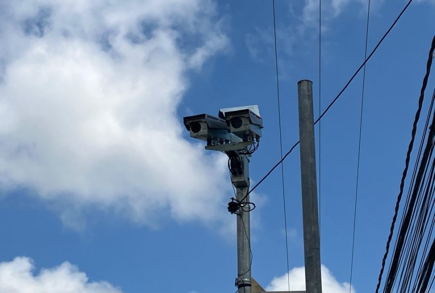 avenida-italia-lidera-multas-em-taubate-em-20243A-radar-recordista-de-infracoes.-evite-penalidades2C-respeite-limites-de-velocidade
