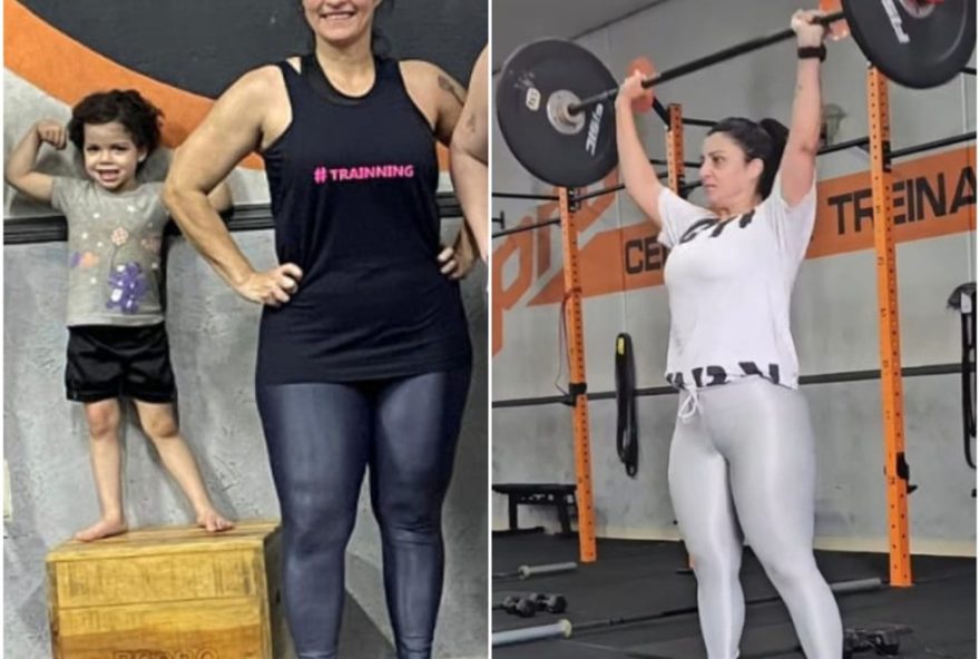 avos-fitness-de-sao-carlos-e-araraquara-inspiram-netos-com-exercicios-e-empoderamento