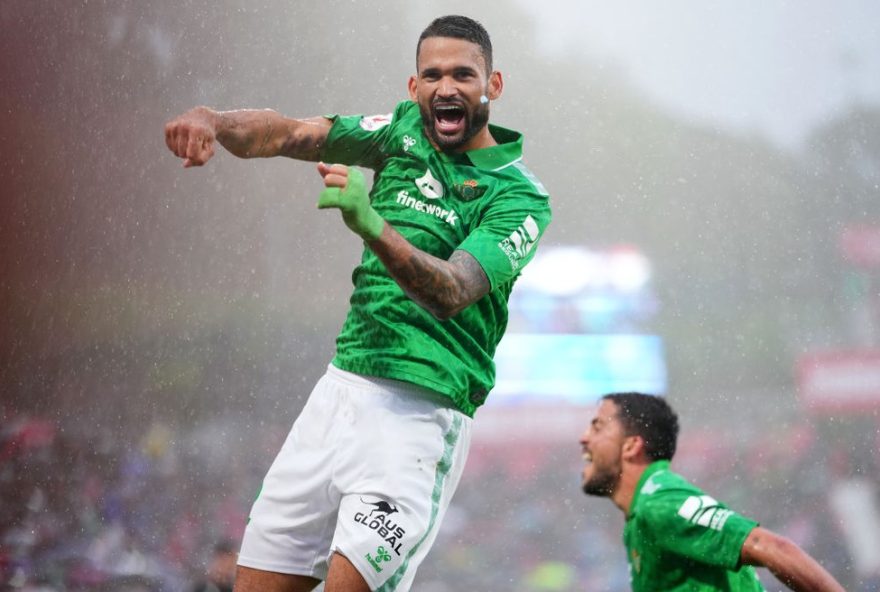 bahia-encaminha-contratacao-do-atacante-willian-jose2C-reforco-de-peso-para-a-temporada-2024