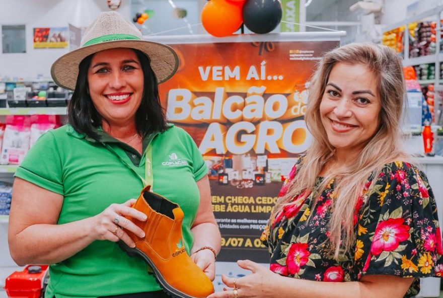 balcao-do-agro-coplacana3A-descontos-imperdiveis-em-produtos-agropecuarios