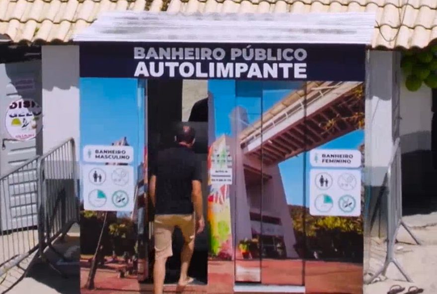banheiros-publicos-autolimpantes3A-novidades-no-centro-de-bh