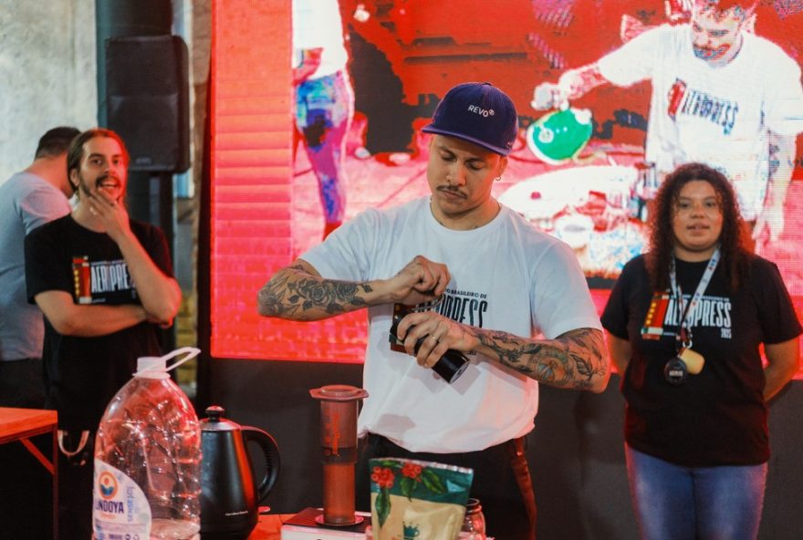 barista-premiado-revela-segredos-do-cafe-especial-no-baixada-em-pauta-23244