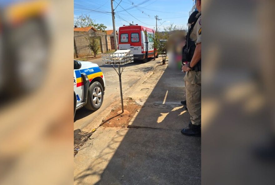 bebe-de-1-mes-cai-durante-briga-e-sofre-ferimento-em-patos-de-minas3A-entenda-o-caso