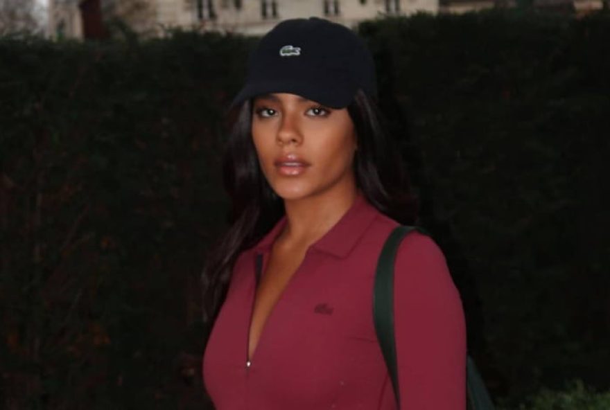 bella-campos3A-determinacao-e-resiliencia-no-enfrentamento-de-criticas-inspiracao-para-fas-e-admiradores-da-talentosa-atriz