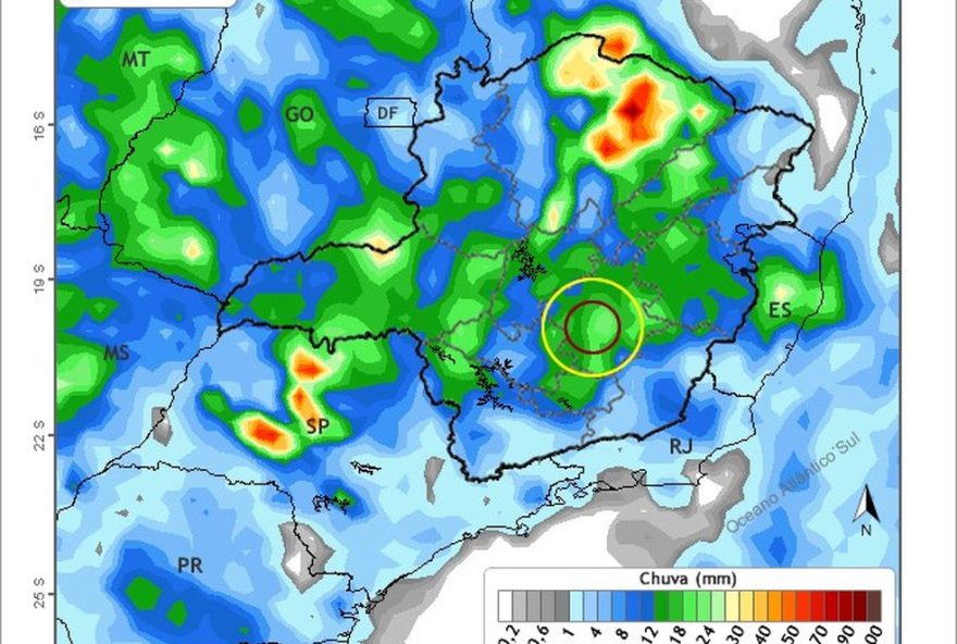 belo-horizonte-enfrenta-novo-alerta-de-chuvas-fortes-apos-temporal-no-natal
