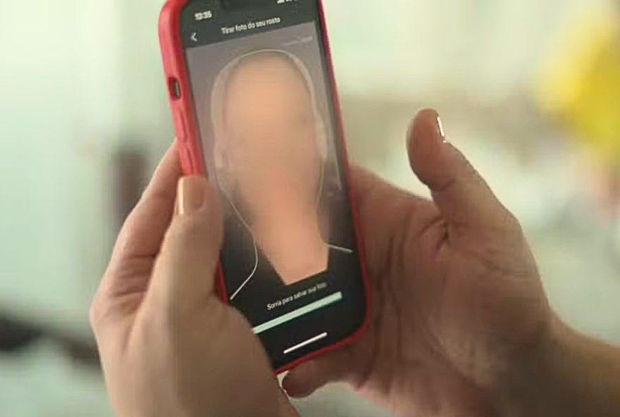 biometria-facial-em-condominios3A-moradores-nao-sao-obrigados-a-aderir2C-alerta-advogado