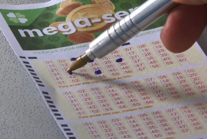 bolao-de-guaruja2C-sp-acerta-5-numeros-e-leva-r24-201-mil-na-mega-sena