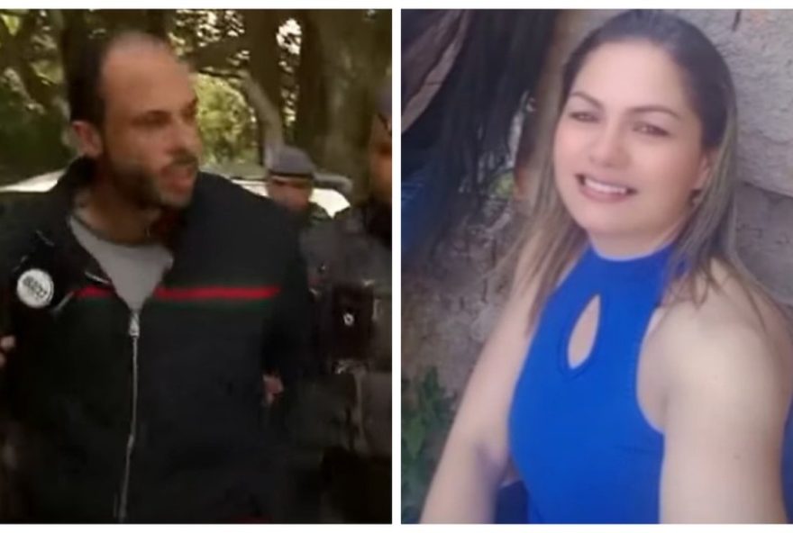 bombeiro-preso-por-suspeita-de-matar-mulher-e-simular-incendio-em-sp