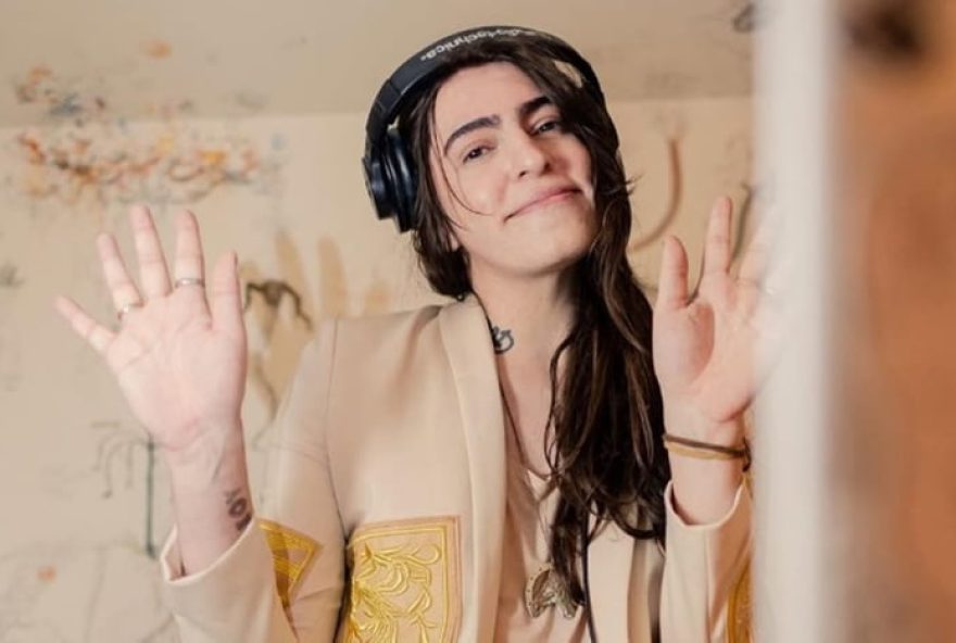 boss-in-drama3A-a-dj-e-produtora-musical-que-deixou-um-legado-na-cena-brasileira.-a-morte-precoce-da-renomada-artista-e-lamentada-por-amigos-e-fas