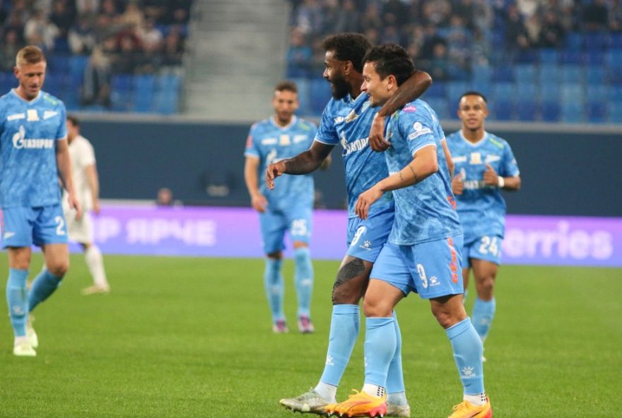 botafogo-se-reforca-com-artur-e-espera-por-wendel3A-22meio-do-ano-estamos-juntos22