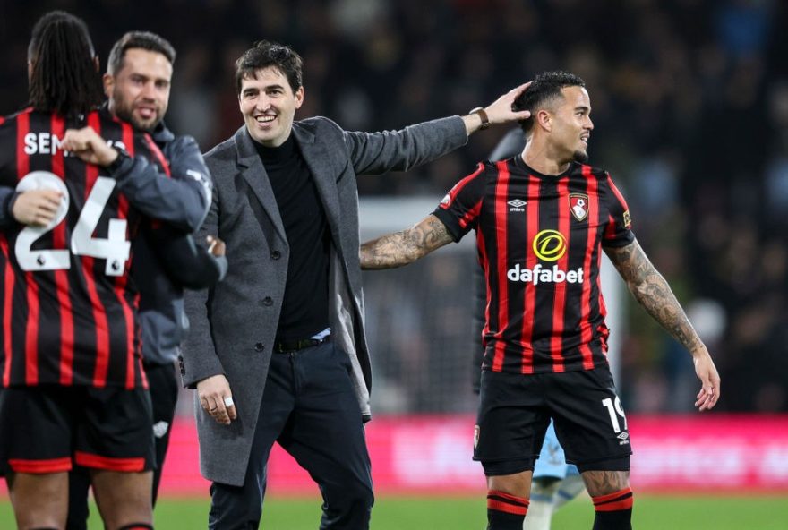 bournemouth-desafia-lider-liverpool-em-duelo-pela-premier-league3A-confira-provaveis-escalacoes-e-onde-assistir-ao-vivo