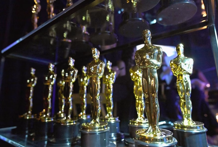 brasileiros-no-oscar-20253A-22ainda-estou-aqui22-e-fernanda-torres-brilham