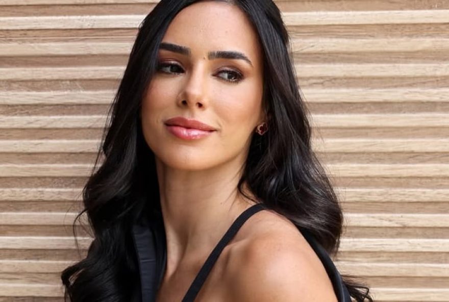 bruna-biancardi-revela-desejo-inusitado-durante-gravidez-de-neymar3A-prepara-arroz-com-ovo-e-tomate-de-madrugada