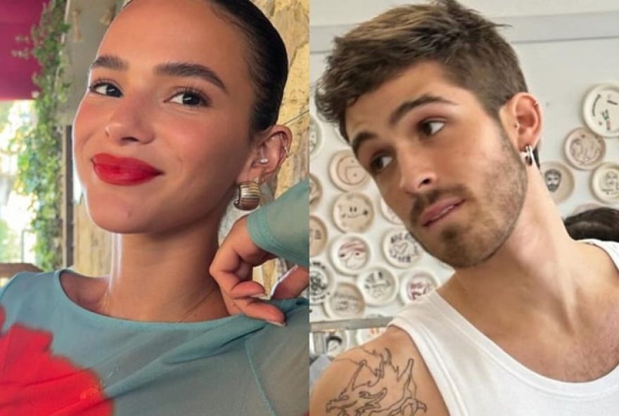 bruna-marquezine-celebra-aniversario-do-namorado-em-fazenda-de-leonardo