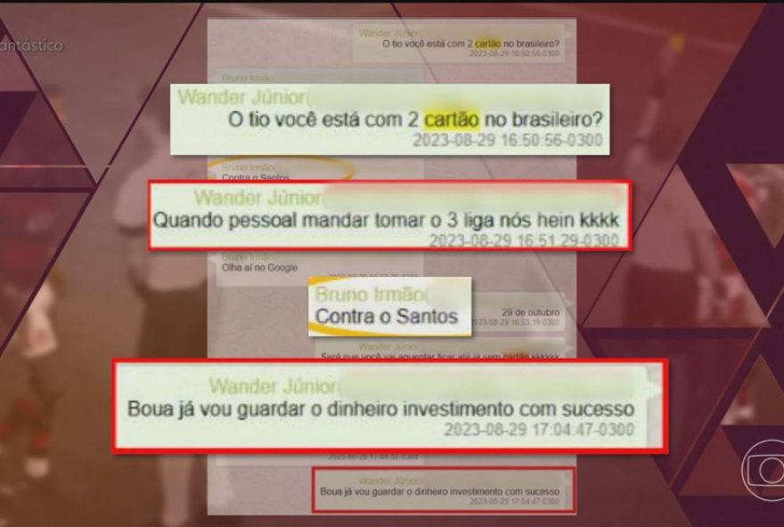 bruno-henrique-do-flamengo-vira-reu-por-fraude-em-aposta3A-entenda-a-denuncia-do-mp