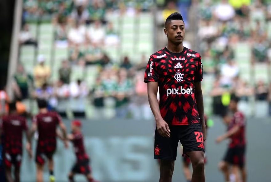 bruno-henrique-reu3A-defesa-vai-recorrer-em-caso-de-fraude-em-apostas-esportivas-entenda-o-caso