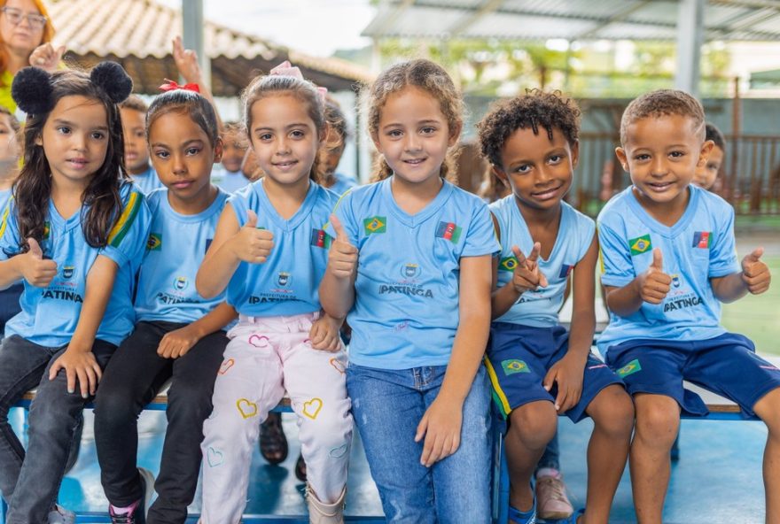 cadastro-escolar-em-ipatinga-para-20263A-prazo-termina-nesta-quinta-31