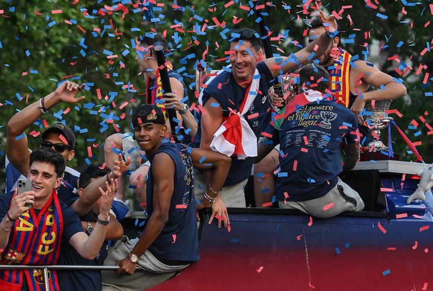 calendario-da-la-liga-20252F263A-quando-comeca-e-principais-jogos