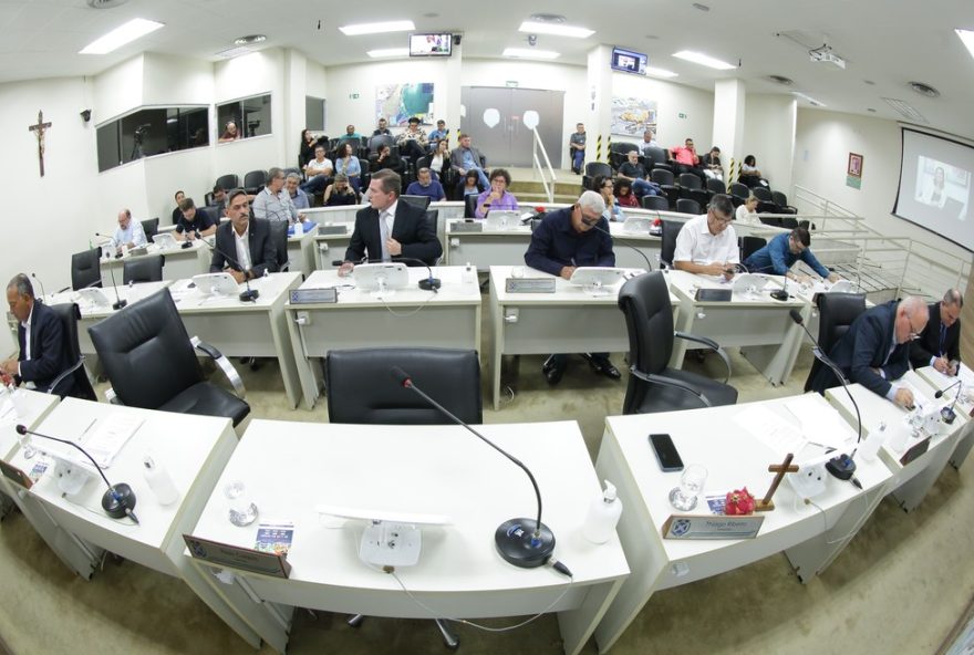 camara-de-piracicaba-aprova-reconhecimento-da-fibromialgia-como-deficiencia3A-mais-inclusao-e-direitos-para-pacientes